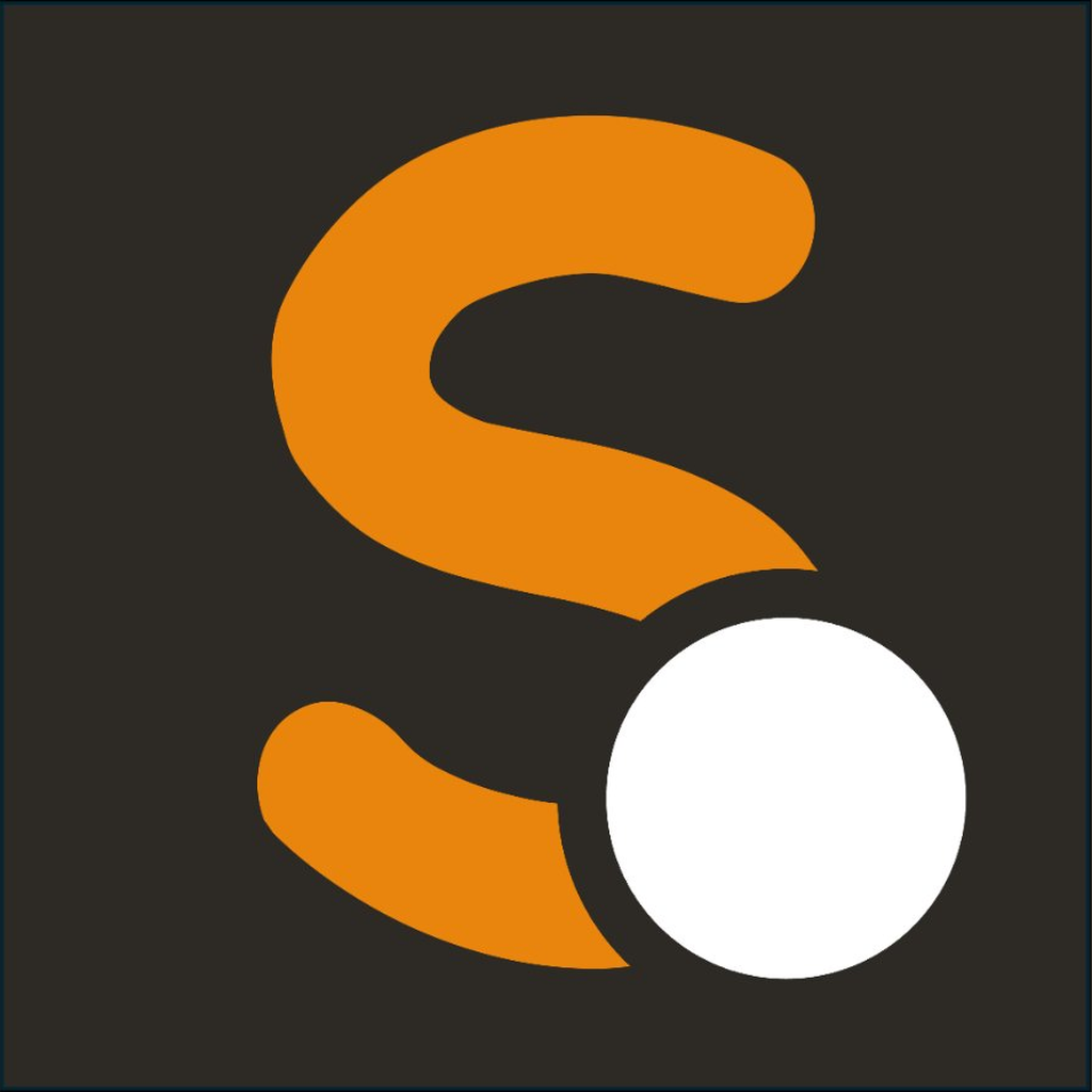 Schmecko